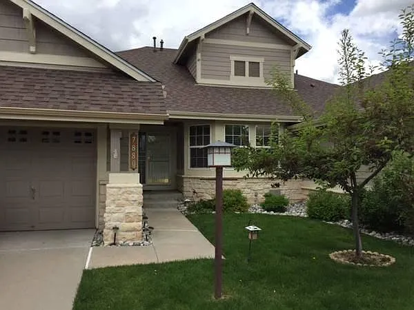 7880 S Buchanan Way — Photo 7