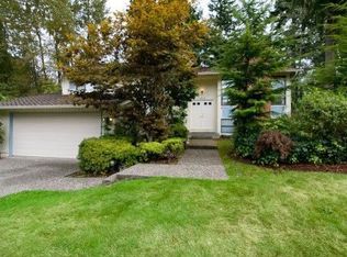 17428 163rd Pl SE, Renton, WA 98058