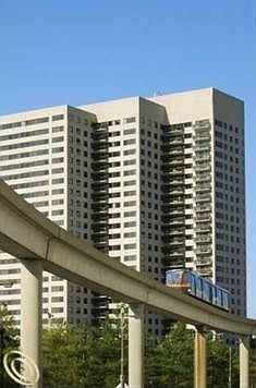 Riverfront Condos.jpg