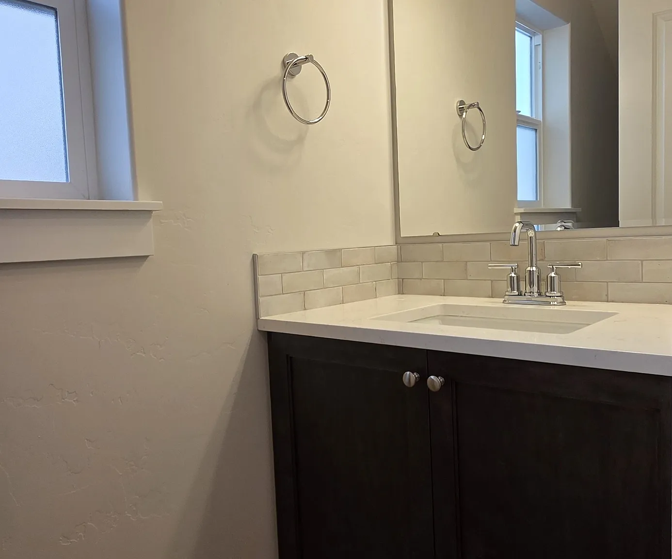 7228 West Rygate Drive - 1 — Photo 4