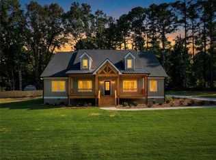 1841 Flat Shls, Conyers, GA 30094