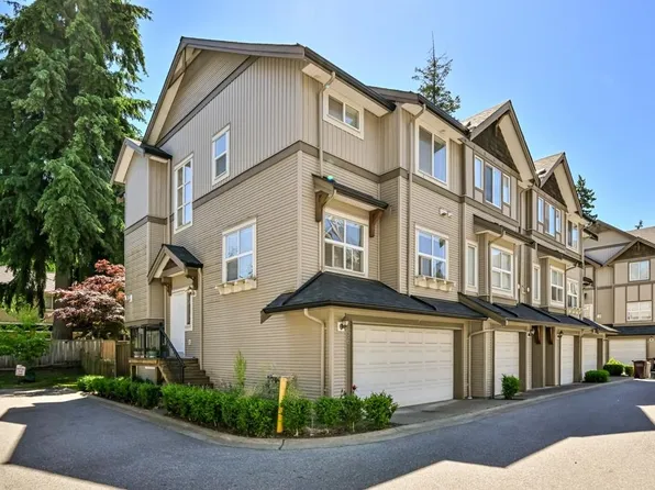 12677 63rd Ave #56, Surrey, BC V3X 3T3