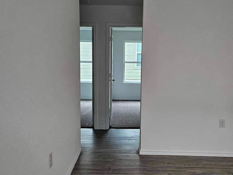 10018 Ana Hts — Photo 21