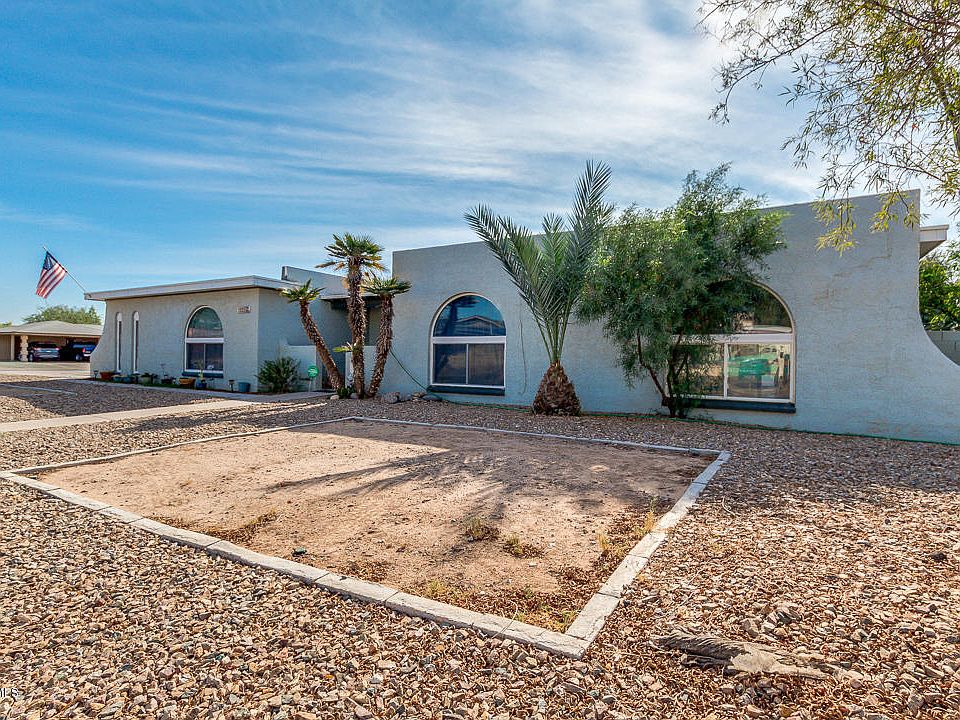 1225 E Delano Dr, Casa Grande, AZ 85122 Zillow