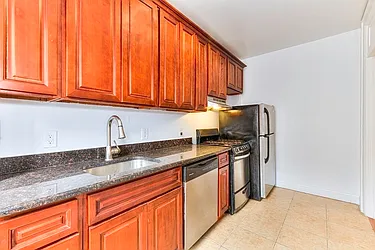 Rented by REAL New York