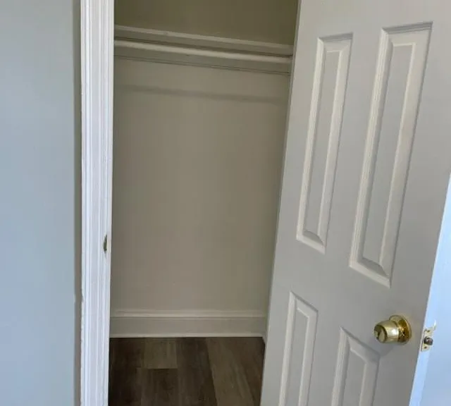 1116 Penn St NE — Photo 4