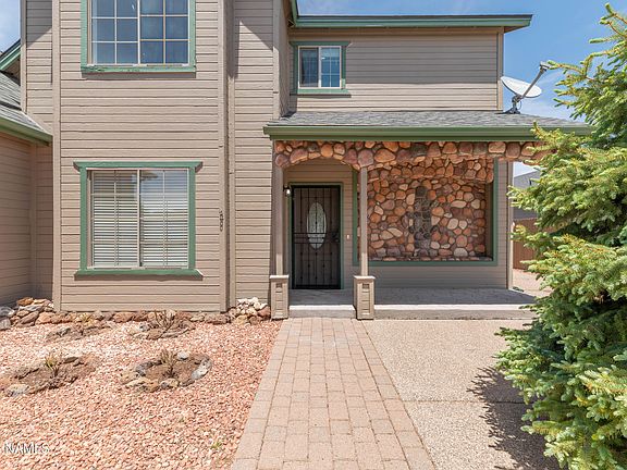 3rd image of 11576 Monarch Dr