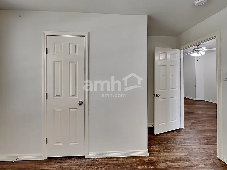 26949 Carriage Manor Ln — Photo 15