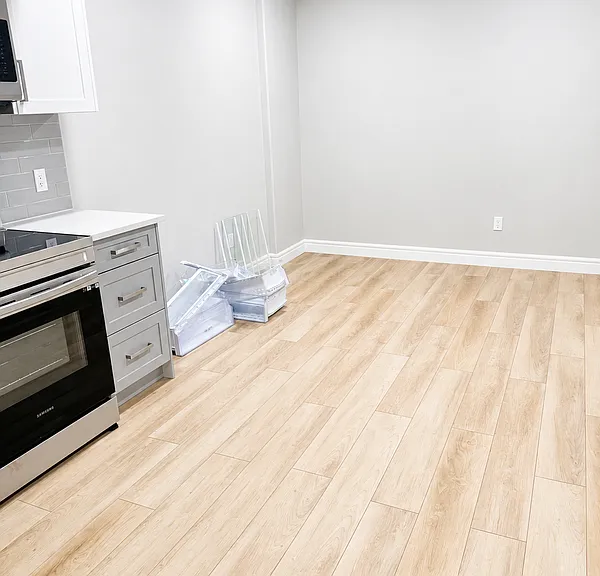 16213 31st Ave SW — Photo 4