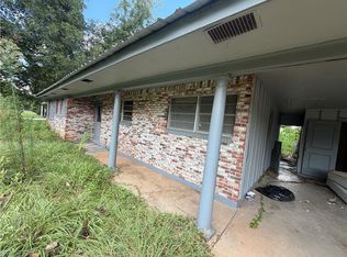 2311 Magnolia Ln, Alexandria, LA 71301