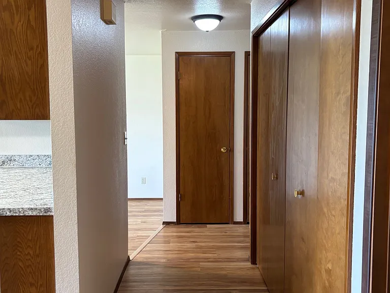 18303 104th Street Ct E #A — Photo 13