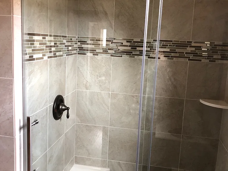 30 Glassier Ln — Photo 11