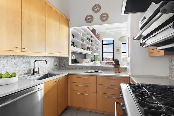 Sold by Compass | media 16