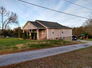 192 Bryant Rd, Morganton, NC 28655