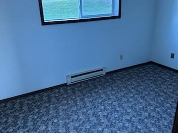 503 Rosemere Ln APT 2