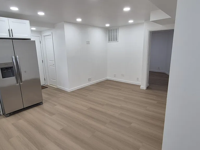 5575 Ogontz Ave #2 — Photo 3
