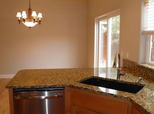 20632 Redwing Ln, Bend, OR 97702