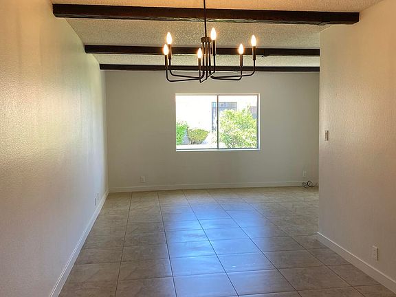 5th image of 6810 N 35TH Avenue #M