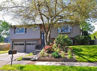 19890 SW Almond St, Beaverton, OR 97003