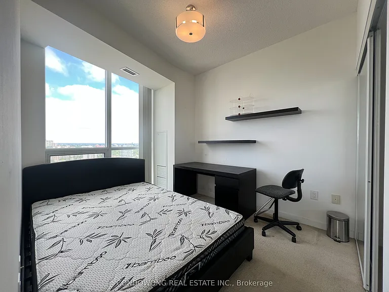 70 Forest Manor Rd #1808 — Photo 5
