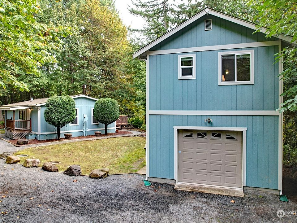 1st image of 30225 92nd Avenue E