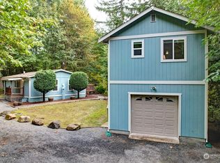 30225 92nd Ave E, Graham, WA 98338