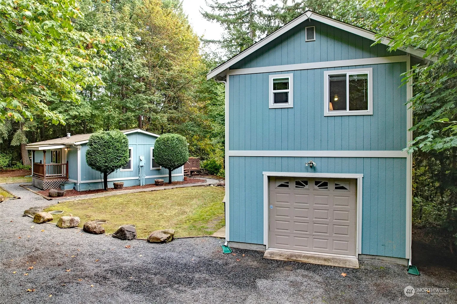 30225 92nd Avenue E photo 1