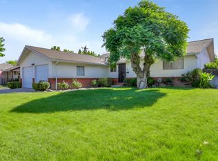 320 Harding Ave, Manteca, CA 95336