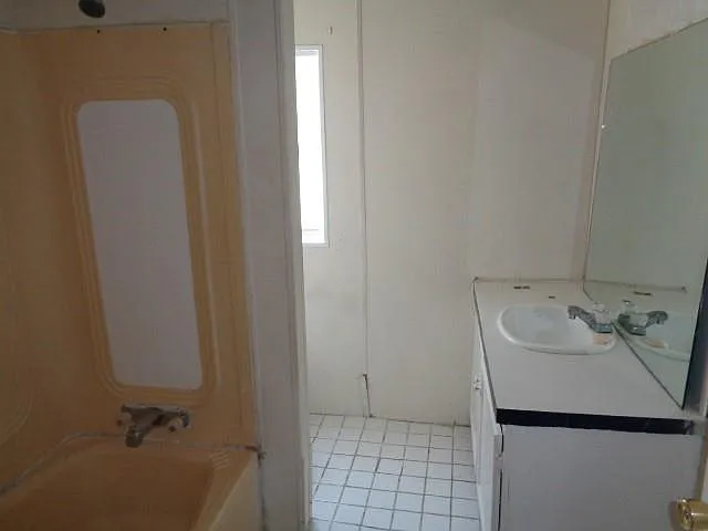20323 Mountaindale Dr — Photo 5
