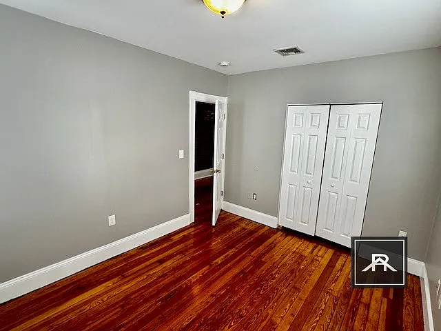 35 Adamson St #2 — Photo 7