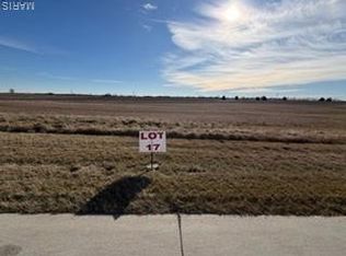 1020 Quail Grove Cir Lot 17, O'Fallon, MO