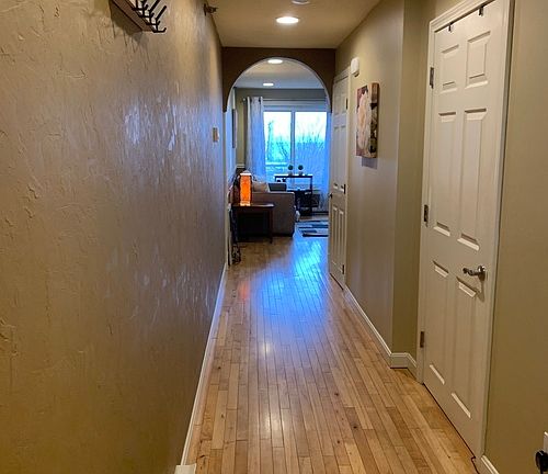 4th image of 5 Sunset Dr APT 7