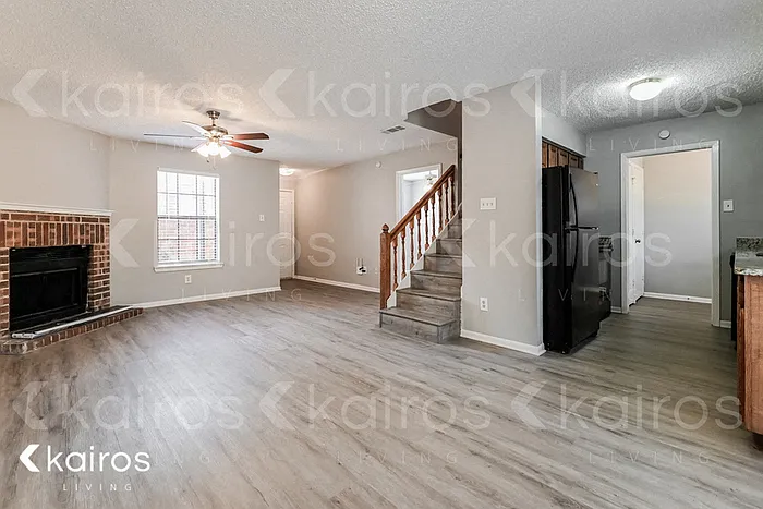 820 Courtenay Pl — Photo 5
