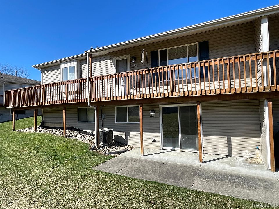 1st image of 9343 Parkview Cir #195