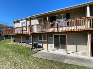 9343 Parkview Cir #195, Grand Blanc, MI 48439