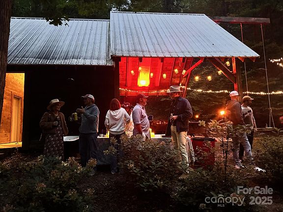 48th image of this home