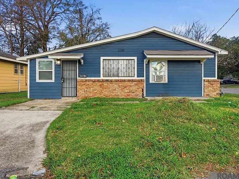 3285 Ozark St — Photo 1