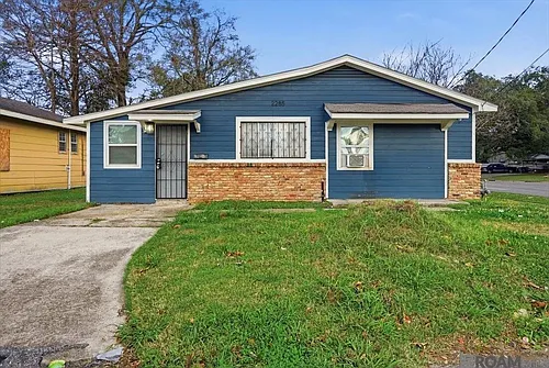 3285 Ozark St Photo 1