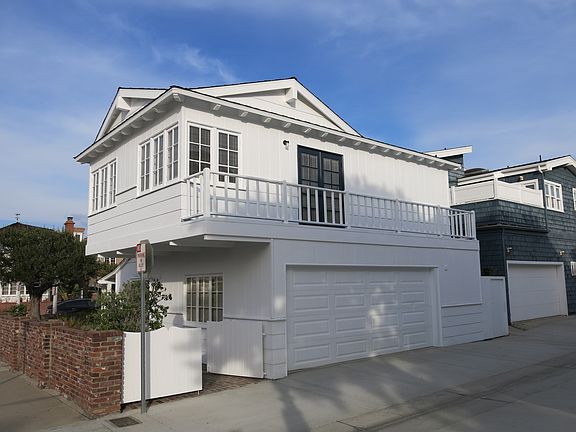 Garage/Extra Parking Area