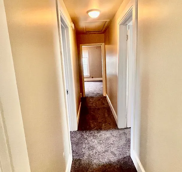 1435 Villa St — Photo 16
