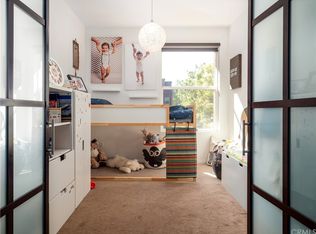 575 Rockefeller, Irvine, CA 92612