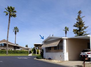 3836 Homewood Village Dr, Modesto, CA