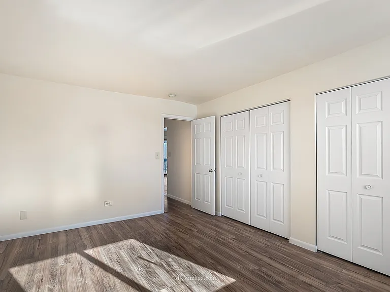 7731 Woodward Ave #1B — Photo 2