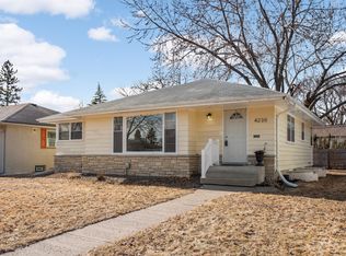 4230 16th Ave S, Minneapolis, MN 55407