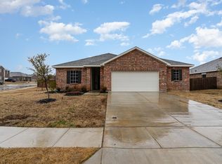 313 Red River Rd, Glenn Heights, TX 75154