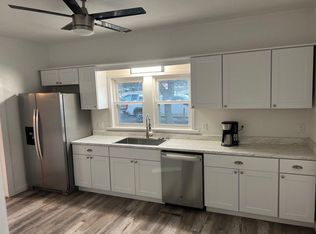 472 E 5th St, Sheridan, WY 82801