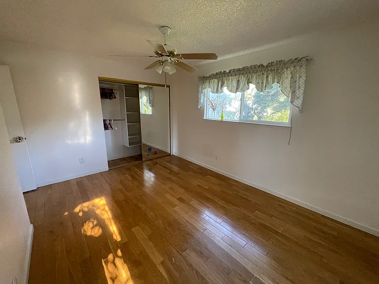 40072 Dolerita Ave — Photo 19