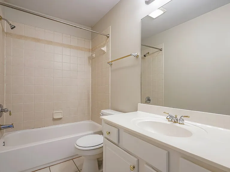 1536 Rachaels Rdg — Photo 16