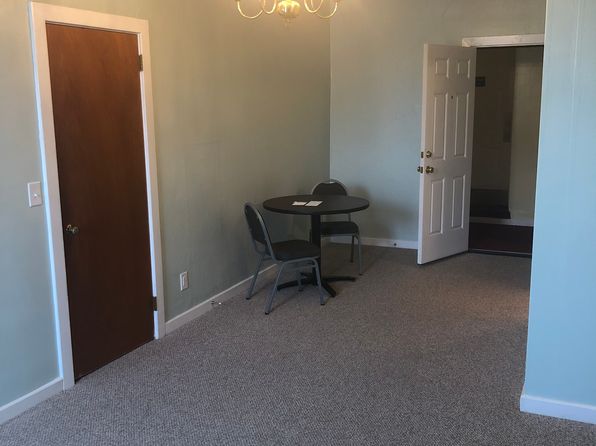 20 N Kanawha St, Buckhannon, WV 26201