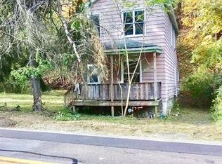 4619 Verona Rd, Verona, PA 15147